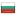avtoservis-kirov.site hosted country